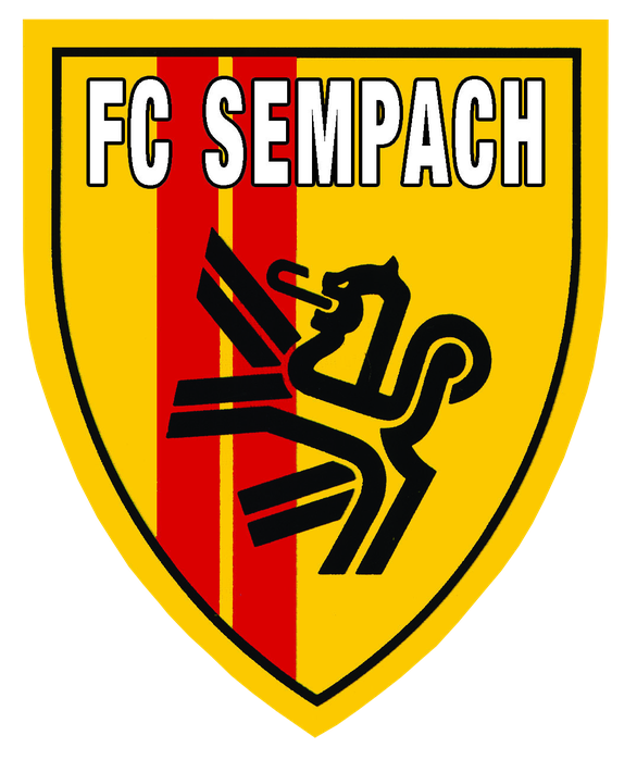 Unser Logo